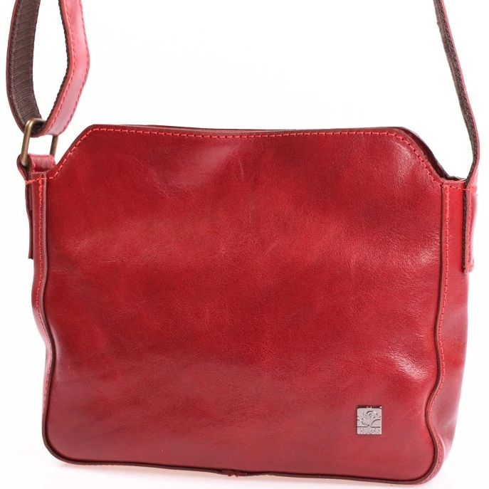 1) 3488-1_damska-kozena-rucne-vyrobena-kabelka-kubat-pres-rameno-cinka-hneda-59132_1